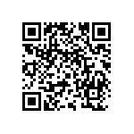 SIT8208AC-21-28E-26-000000T QRCode