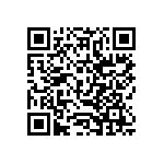 SIT8208AC-21-28E-27-000000Y QRCode