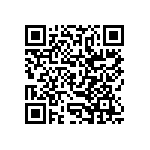 SIT8208AC-21-28E-28-636300T QRCode