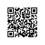 SIT8208AC-21-28E-28-636300X QRCode