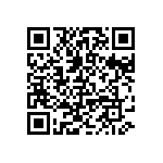 SIT8208AC-21-28E-3-570000T QRCode