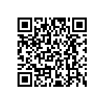 SIT8208AC-21-28E-3-570000X QRCode