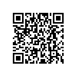 SIT8208AC-21-28E-3-570000Y QRCode