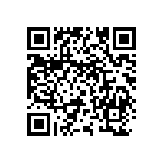 SIT8208AC-21-28E-30-000000X QRCode