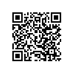 SIT8208AC-21-28E-31-250000X QRCode