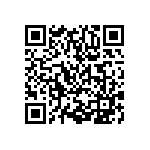 SIT8208AC-21-28E-32-768000T QRCode