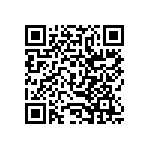 SIT8208AC-21-28E-32-768000X QRCode