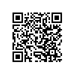 SIT8208AC-21-28E-33-330000T QRCode