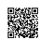 SIT8208AC-21-28E-33-330000X QRCode