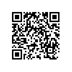 SIT8208AC-21-28E-33-333000T QRCode