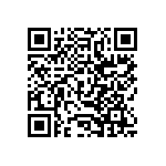 SIT8208AC-21-28E-33-333000X QRCode