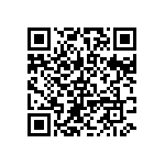 SIT8208AC-21-28E-33-333300X QRCode