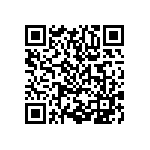SIT8208AC-21-28E-33-333330T QRCode