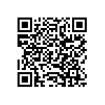 SIT8208AC-21-28E-33-333330Y QRCode