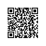 SIT8208AC-21-28E-33-600000T QRCode