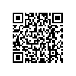 SIT8208AC-21-28E-37-500000T QRCode