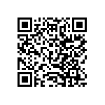 SIT8208AC-21-28E-37-500000Y QRCode