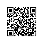 SIT8208AC-21-28E-38-000000T QRCode