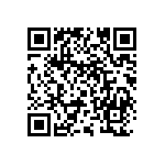 SIT8208AC-21-28E-38-000000X QRCode