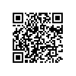 SIT8208AC-21-28E-38-000000Y QRCode