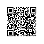 SIT8208AC-21-28E-38-400000Y QRCode