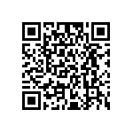 SIT8208AC-21-28E-4-000000X QRCode