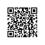 SIT8208AC-21-28E-4-096000X QRCode