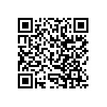 SIT8208AC-21-28E-48-000000T QRCode