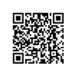 SIT8208AC-21-28E-6-000000X QRCode