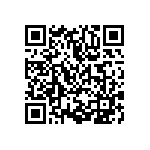 SIT8208AC-21-28E-62-500000X QRCode