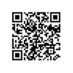 SIT8208AC-21-28E-62-500000Y QRCode