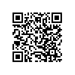 SIT8208AC-21-28E-65-000000X QRCode