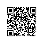 SIT8208AC-21-28E-66-000000T QRCode