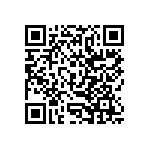 SIT8208AC-21-28E-66-600000T QRCode