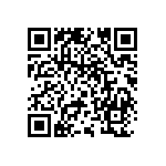 SIT8208AC-21-28E-66-660000T QRCode