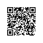 SIT8208AC-21-28E-66-666000T QRCode