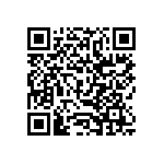SIT8208AC-21-28E-66-666000Y QRCode