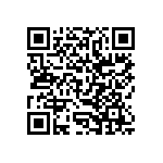 SIT8208AC-21-28E-66-666600T QRCode