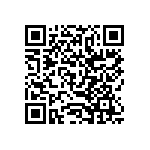 SIT8208AC-21-28E-66-666600Y QRCode