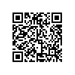 SIT8208AC-21-28E-66-666660T QRCode