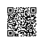 SIT8208AC-21-28E-72-000000Y QRCode