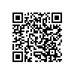 SIT8208AC-21-28E-74-175824T QRCode
