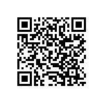 SIT8208AC-21-28E-74-175824X QRCode