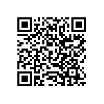 SIT8208AC-21-28E-74-175824Y QRCode