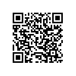 SIT8208AC-21-28E-74-176000X QRCode
