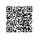 SIT8208AC-21-28E-74-176000Y QRCode