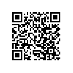 SIT8208AC-21-28E-74-250000T QRCode