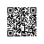 SIT8208AC-21-28E-74-250000Y QRCode