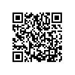 SIT8208AC-21-28E-77-760000X QRCode