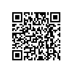 SIT8208AC-21-28E-8-192000T QRCode